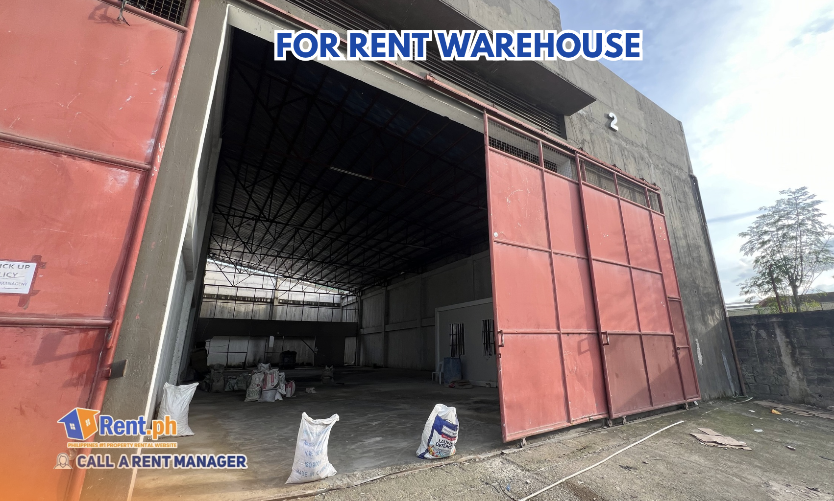 🏢 WAREHOUSE FOR RENT | PRIME LOCATION – MANDAUE CITY 🚛 https://rent.ph/uploads/0014/14338/2025/12/30/screenshot-2025-12-30-at-92749-am.png