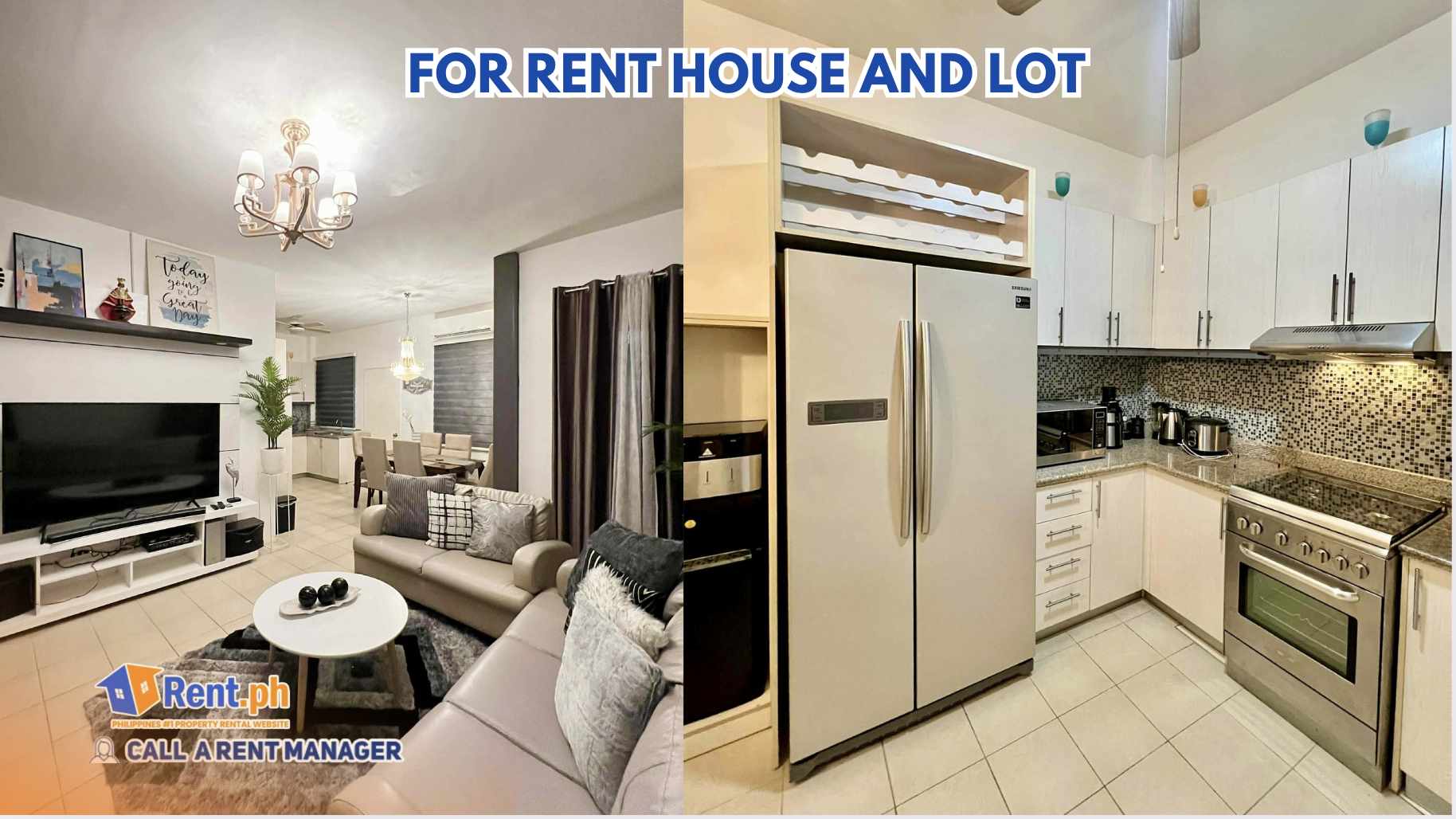 SPACIOUS INTERIORS and MODERN FURNISHINGS- HOUSE AND LOT FOR RENT! https://rent.ph/uploads/0014/14338/2025/12/30/screenshot-2025-12-30-at-94239-am.png