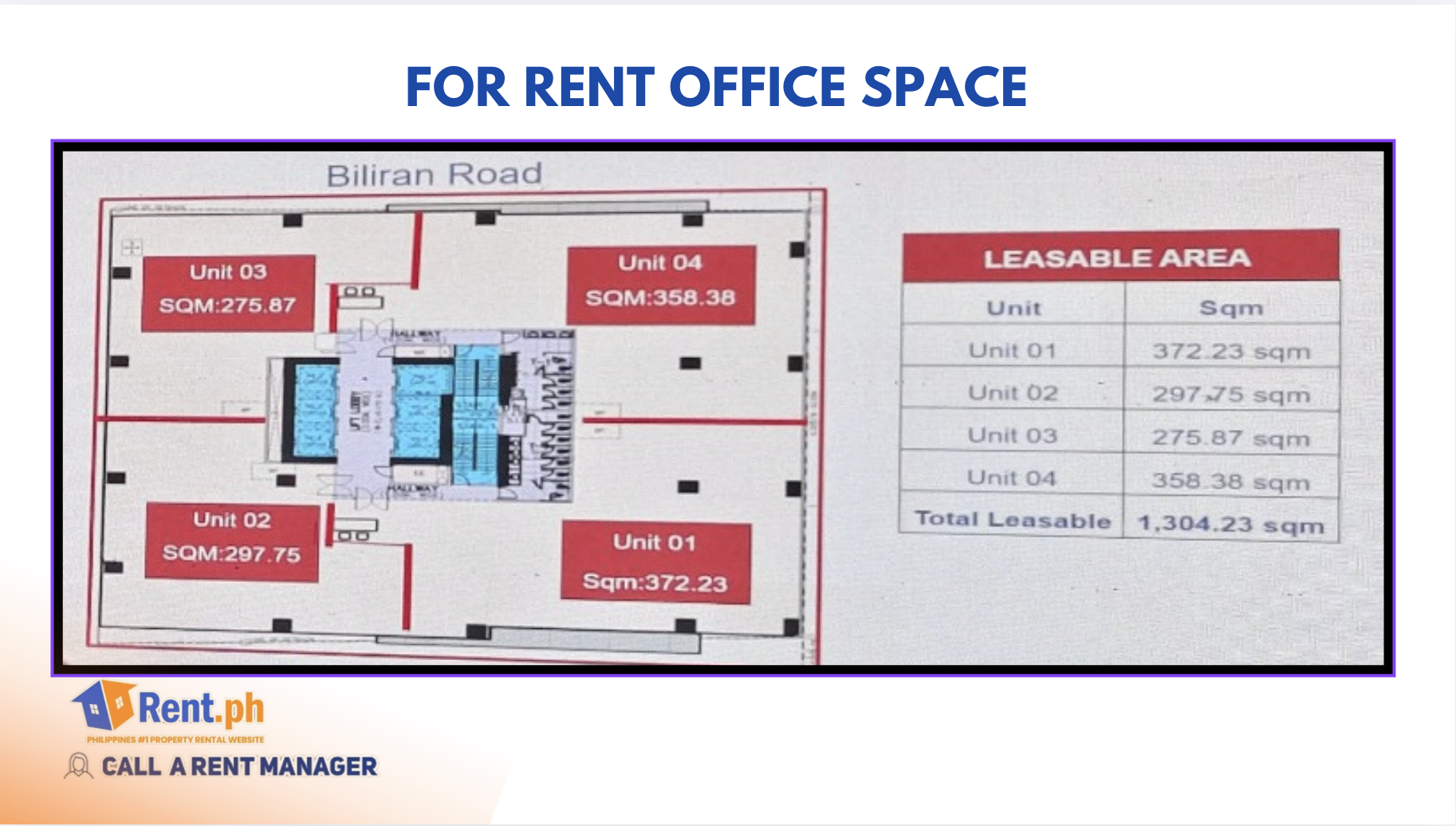 ✨ 275.87 sqm OFFICE SPACE FOR RENT | CEBU BUSINESS PARK (AYALA CEBU) ✨ https://rent.ph/uploads/0014/14338/2026/01/26/screenshot-2026-01-26-at-114811-am6.png