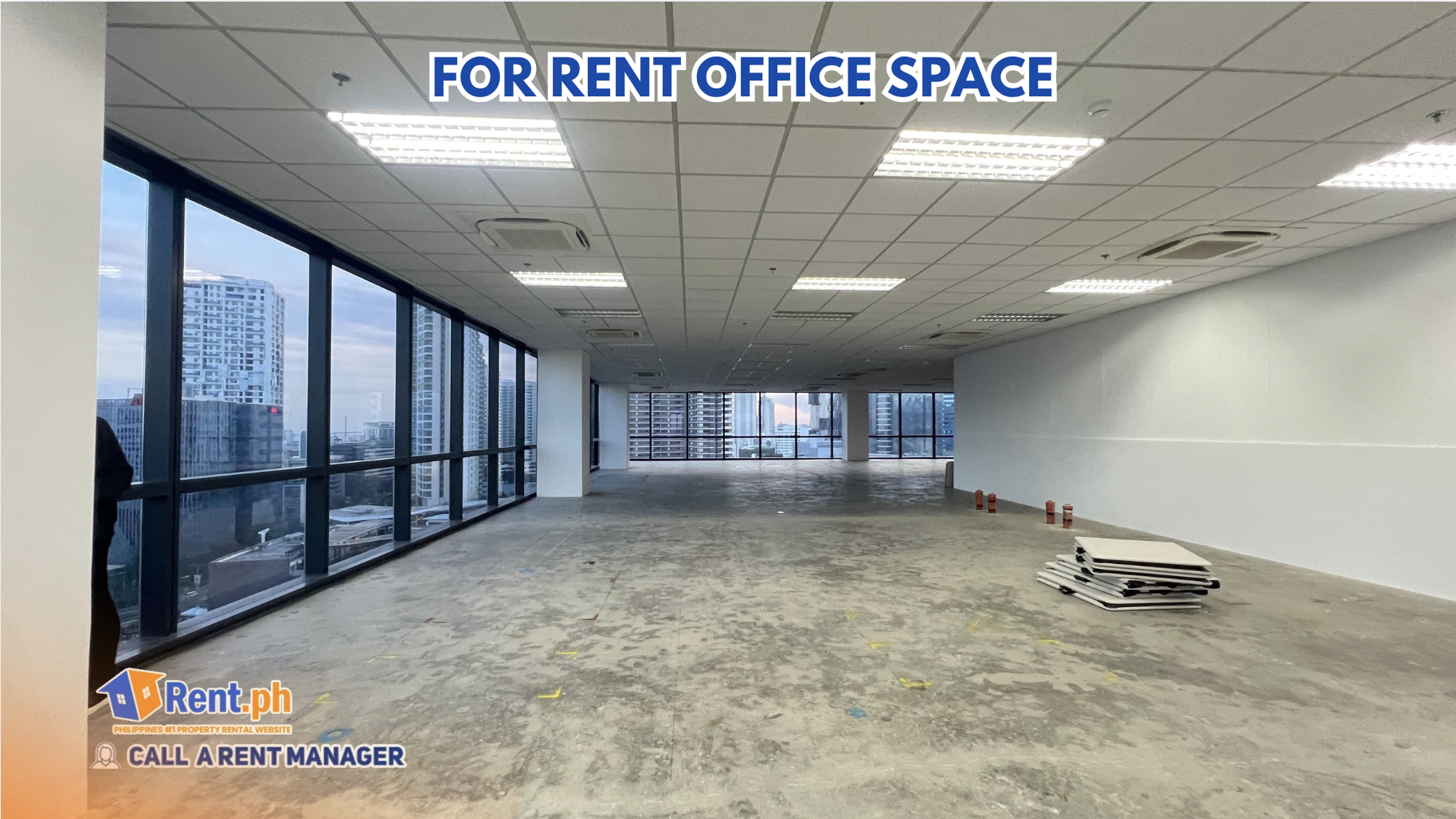 ✨ 372.23 sqm OFFICE SPACE FOR RENT | CEBU BUSINESS PARK (AYALA CEBU) ✨ https://rent.ph/uploads/0014/14338/2026/01/26/screenshot-2026-01-26-at-114818-am2.png