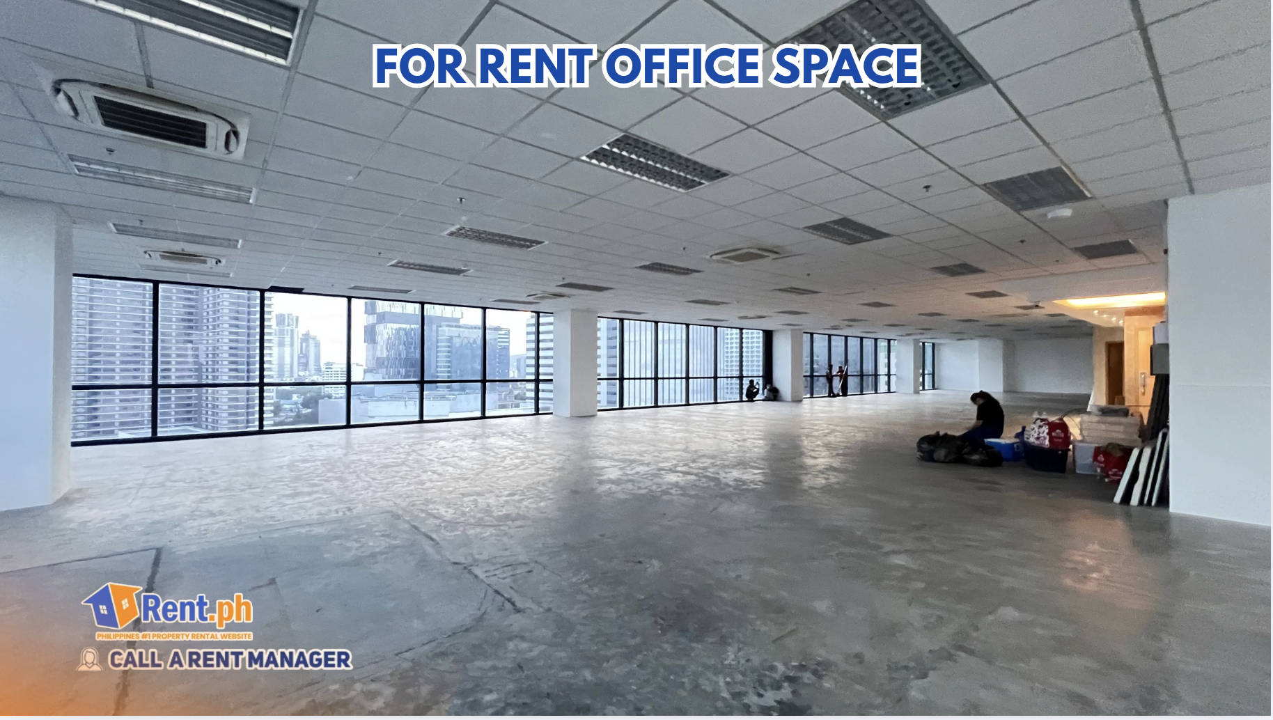 ✨ 1,304.23 sqm OFFICE SPACE FOR RENT | CEBU BUSINESS PARK (AYALA CEBU) ✨ https://rent.ph/uploads/0014/14338/2026/01/26/screenshot-2026-01-26-at-114824-am.png