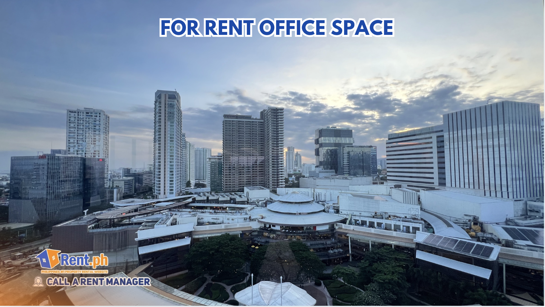 ✨ 297.75 sqm OFFICE SPACE FOR RENT | CEBU BUSINESS PARK (AYALA CEBU) ✨ • Unit 2: 297.75 sqm https://rent.ph/uploads/0014/14338/2026/01/26/screenshot-2026-01-26-at-114839-am3.png