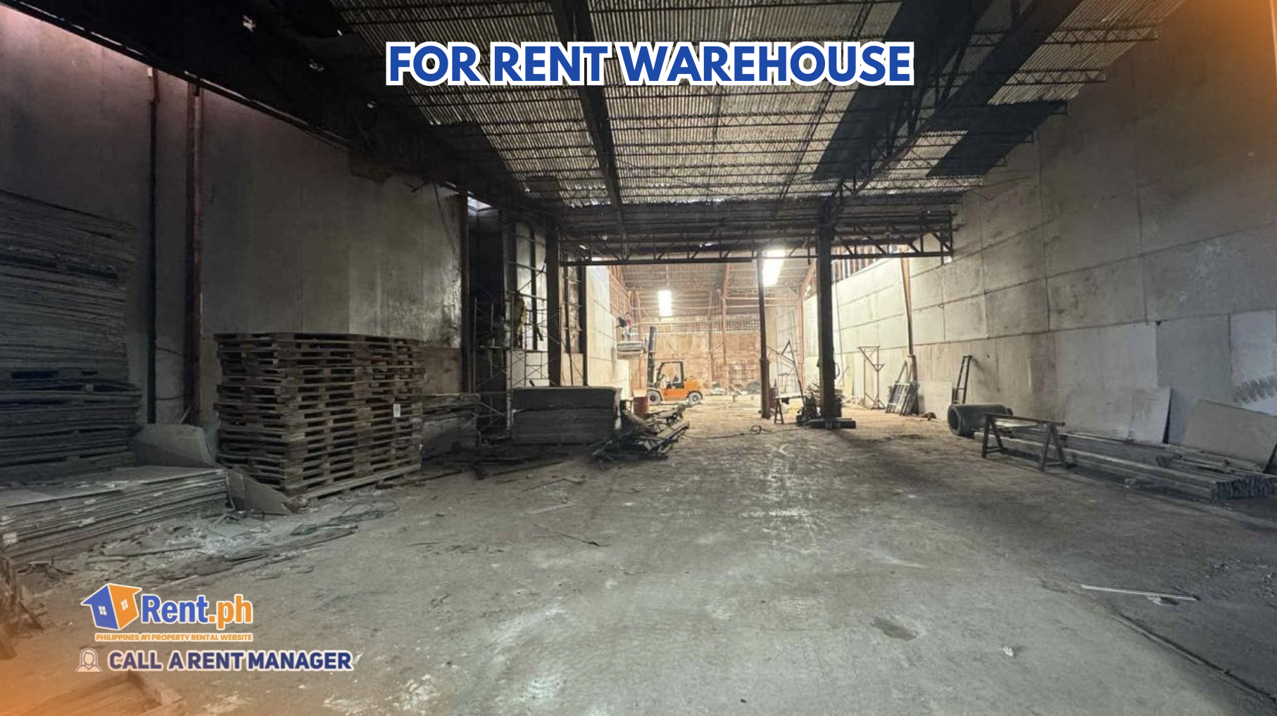 📦 WAREHOUSE FOR RENT | Mambaling, Cebu City 📦 https://rent.ph/uploads/0014/14338/2026/01/29/screenshot-2026-01-29-at-85546-am.png