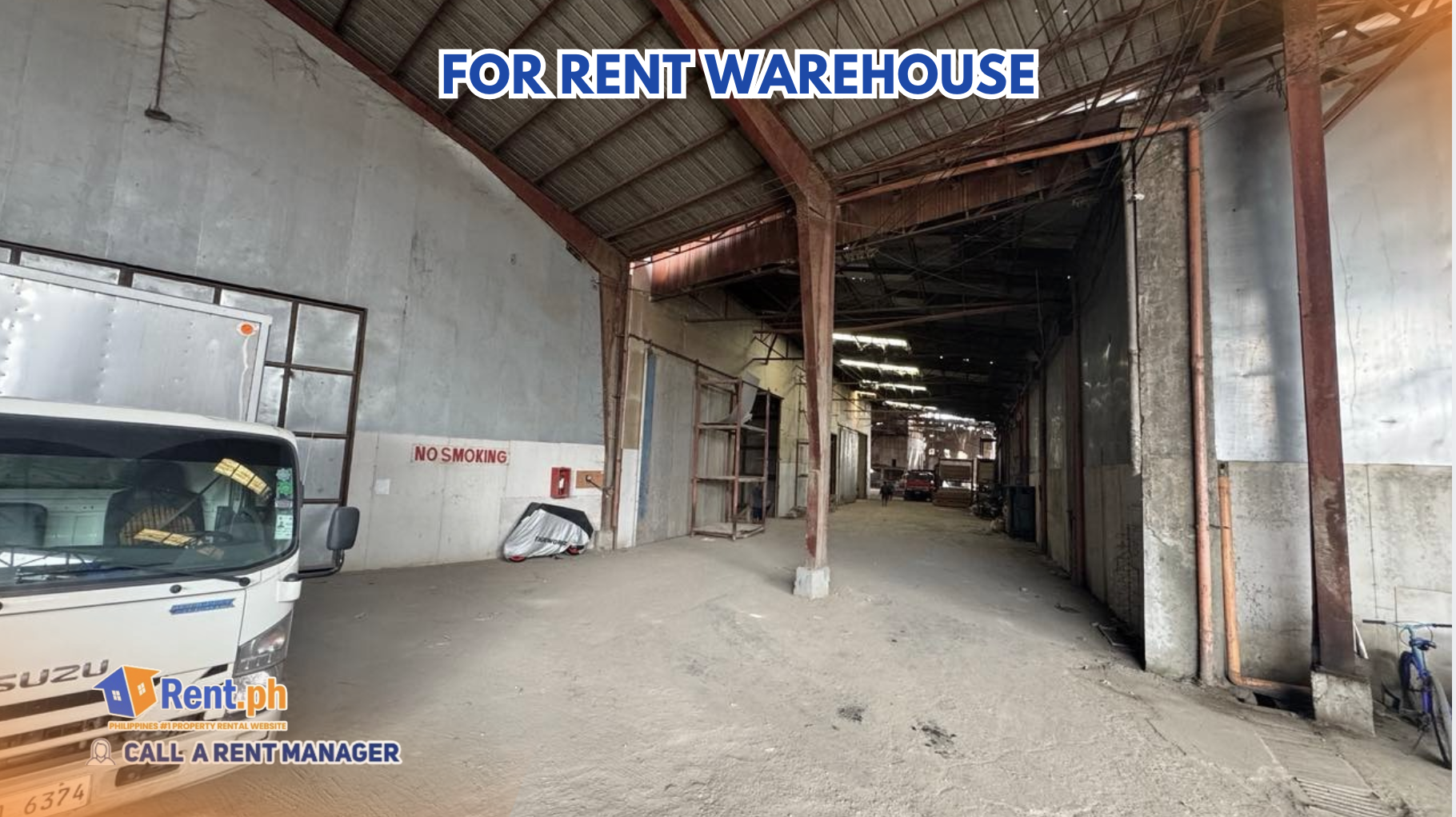 📦 245 SQM WAREHOUSE FOR RENT | Mambaling, Cebu City 📦 https://rent.ph/uploads/0014/14338/2026/01/29/screenshot-2026-01-29-at-85605-am2.png