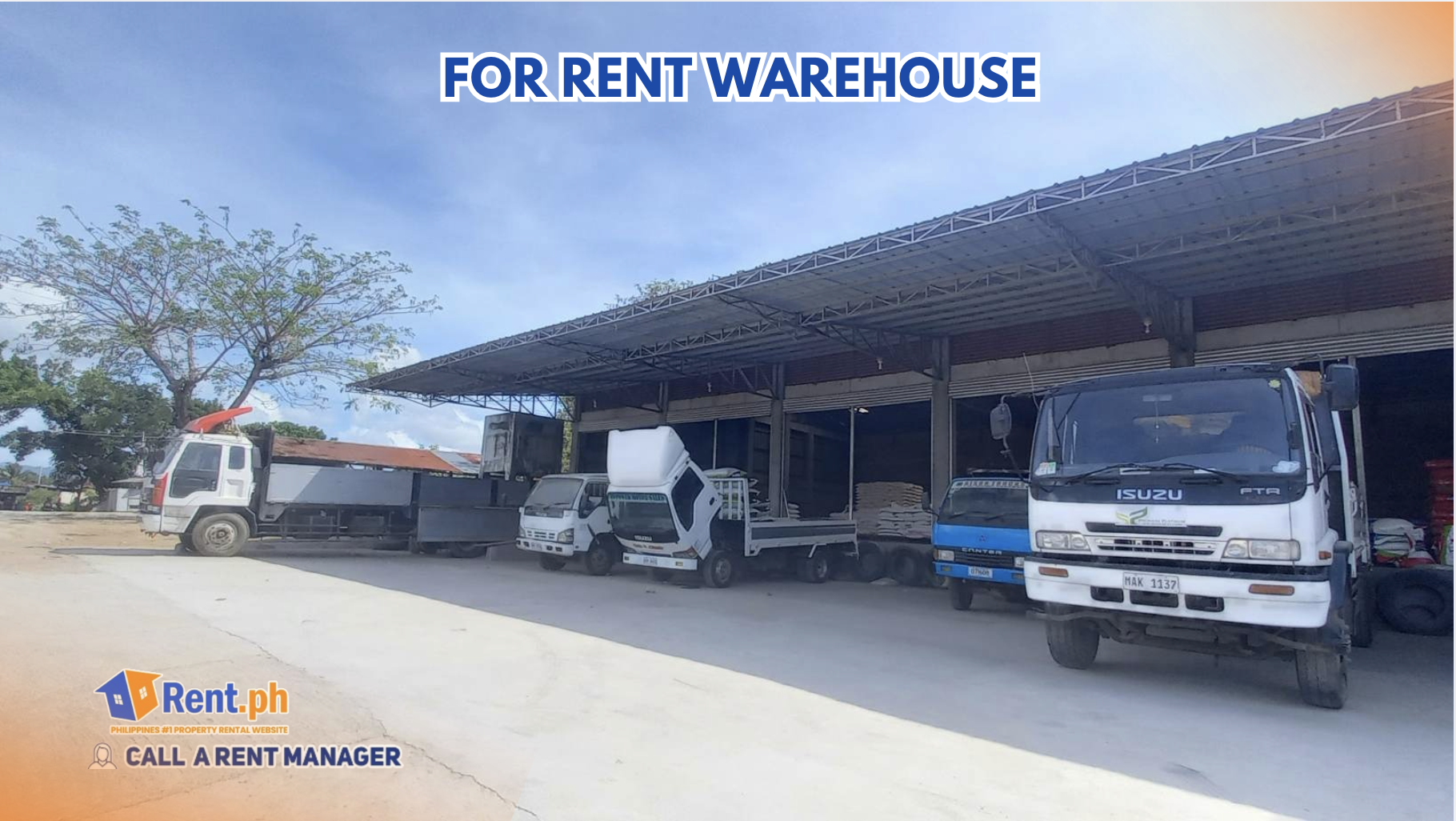 rent.ph