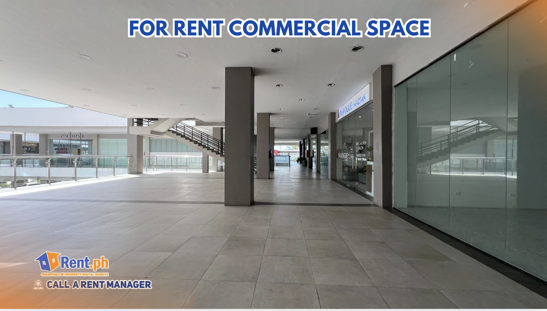 73 SQM - COMMERCIAL SPACE FOR RENT – LAPU-LAPU CITY https://rent.ph/uploads/0014/14338/2026/02/03/screenshot-2026-02-03-at-111845-pm1.png
