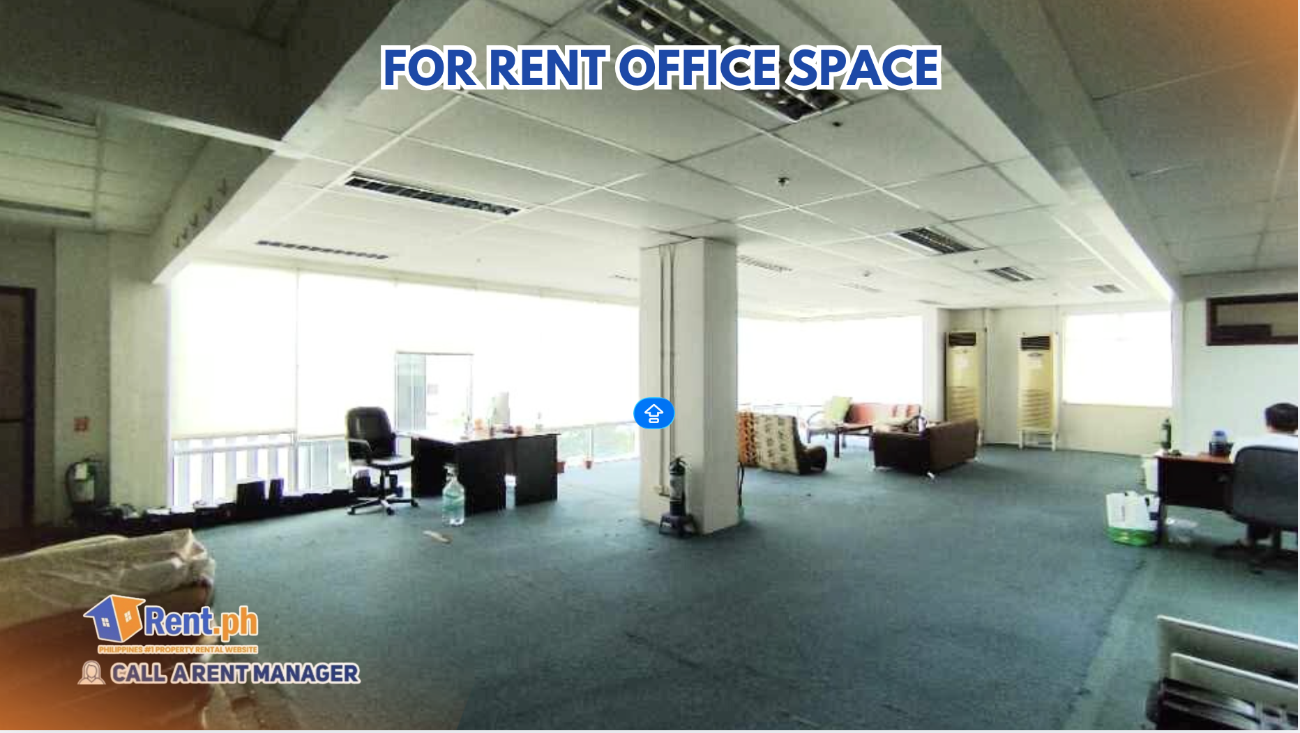 246 sqm OFFICE SPACE FOR RENT 📍 IT Park, Cebu City https://rent.ph/uploads/0014/14338/2026/02/03/screenshot-2026-02-03-at-114824-pm.png