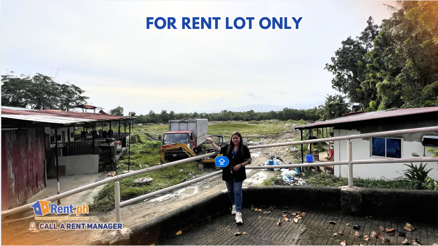 LOT FOR RENT – YATI, Liloan, CEBU https://rent.ph/uploads/0014/14338/2026/02/05/screenshot-2026-02-05-at-50049-pm2.png