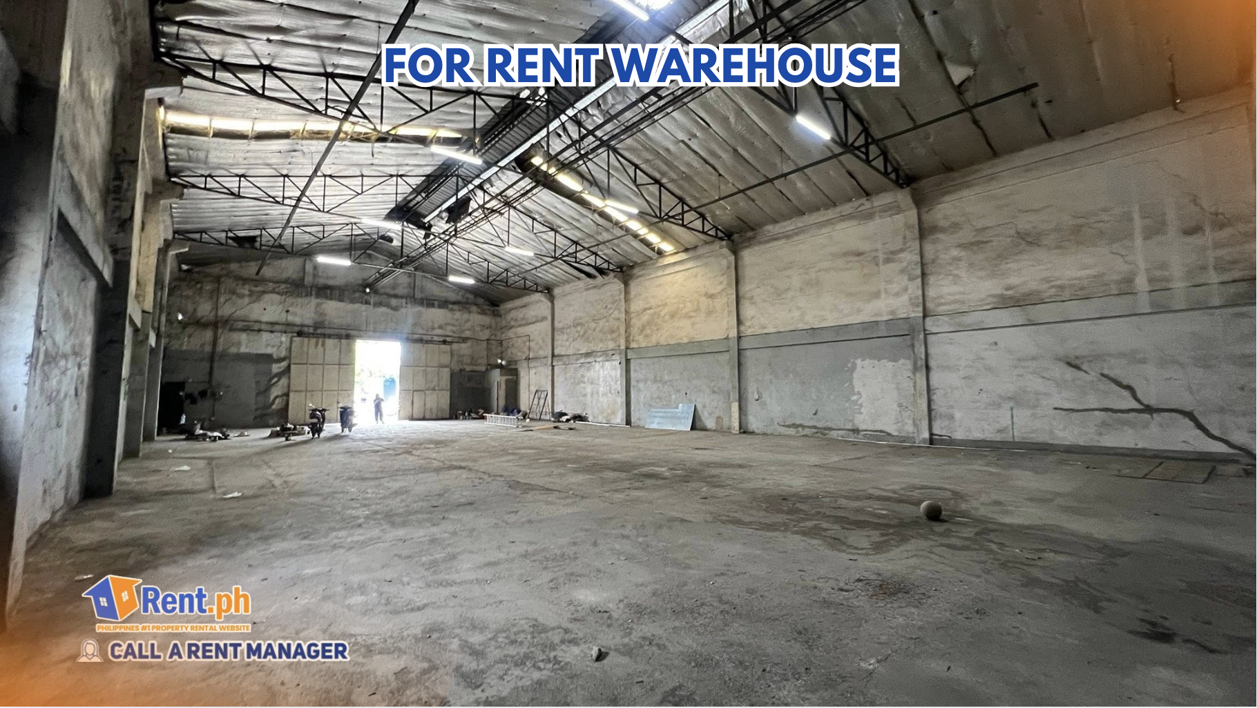 🏢 WAREHOUSE FOR RENT 🏢  📍 MANDAUE CITY, CEBU https://rent.ph/uploads/0014/14338/2026/02/13/screenshot-2026-02-13-at-15927-pm1.png
