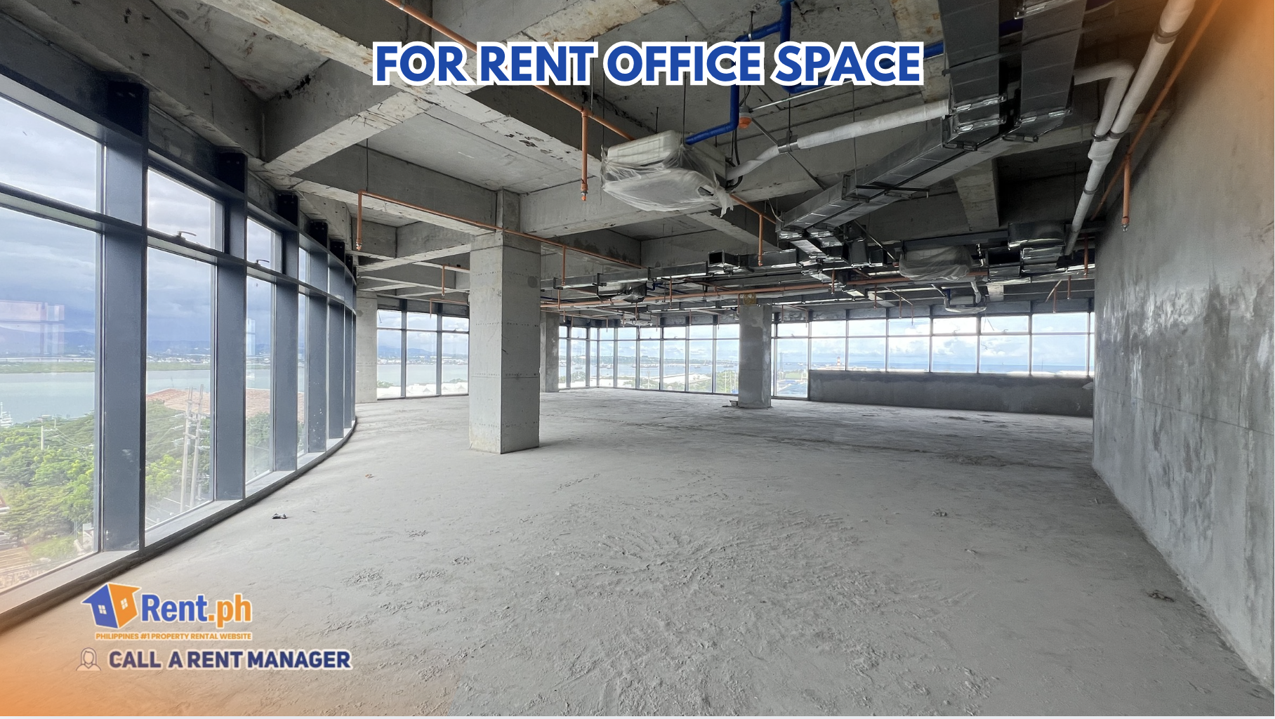 FOR RENT!!! PEZA-Certified Premium Office Space for Rent in Mactan, Lapu-Lapu City, Cebu https://rent.ph/uploads/0014/14338/2026/02/16/screenshot-2026-02-16-at-22938-pm.png