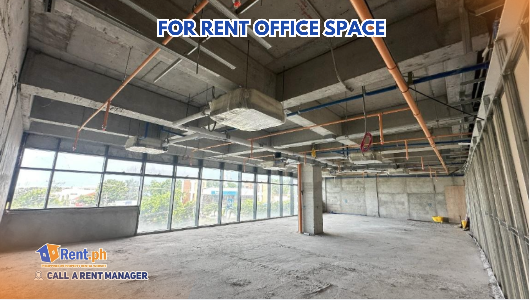 FOR RENT!!! 158 SQM |PEZA-Certified Premium Office Space for Rent in Mactan, Lapu-Lapu City, Cebu https://rent.ph/uploads/0014/14338/2026/02/16/screenshot-2026-02-16-at-52534-pm.png