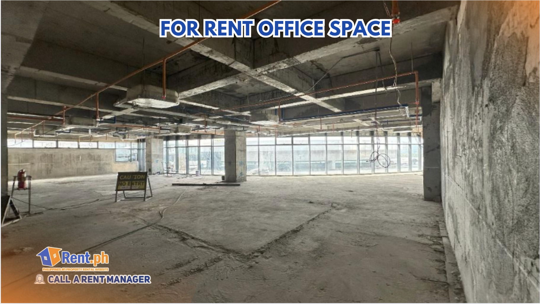 FOR RENT!!! 494 SQM | PEZA-Certified Premium Office Space for Rent in Mactan, Lapu-Lapu City, Cebu https://rent.ph/uploads/0014/14338/2026/02/16/screenshot-2026-02-16-at-53514-pm.png