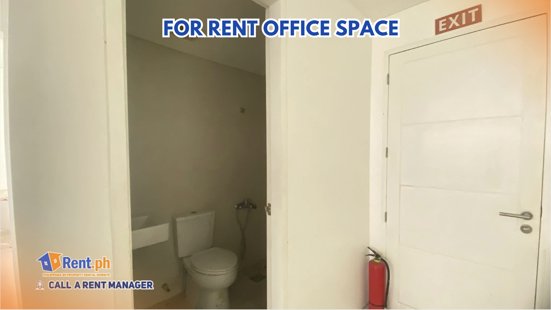 OFFICE SPACES FOR RENT |50.40 SQM | NEAR IT PARK https://rent.ph/uploads/0014/14338/2026/02/17/screenshot-2026-02-17-at-100738-am.png