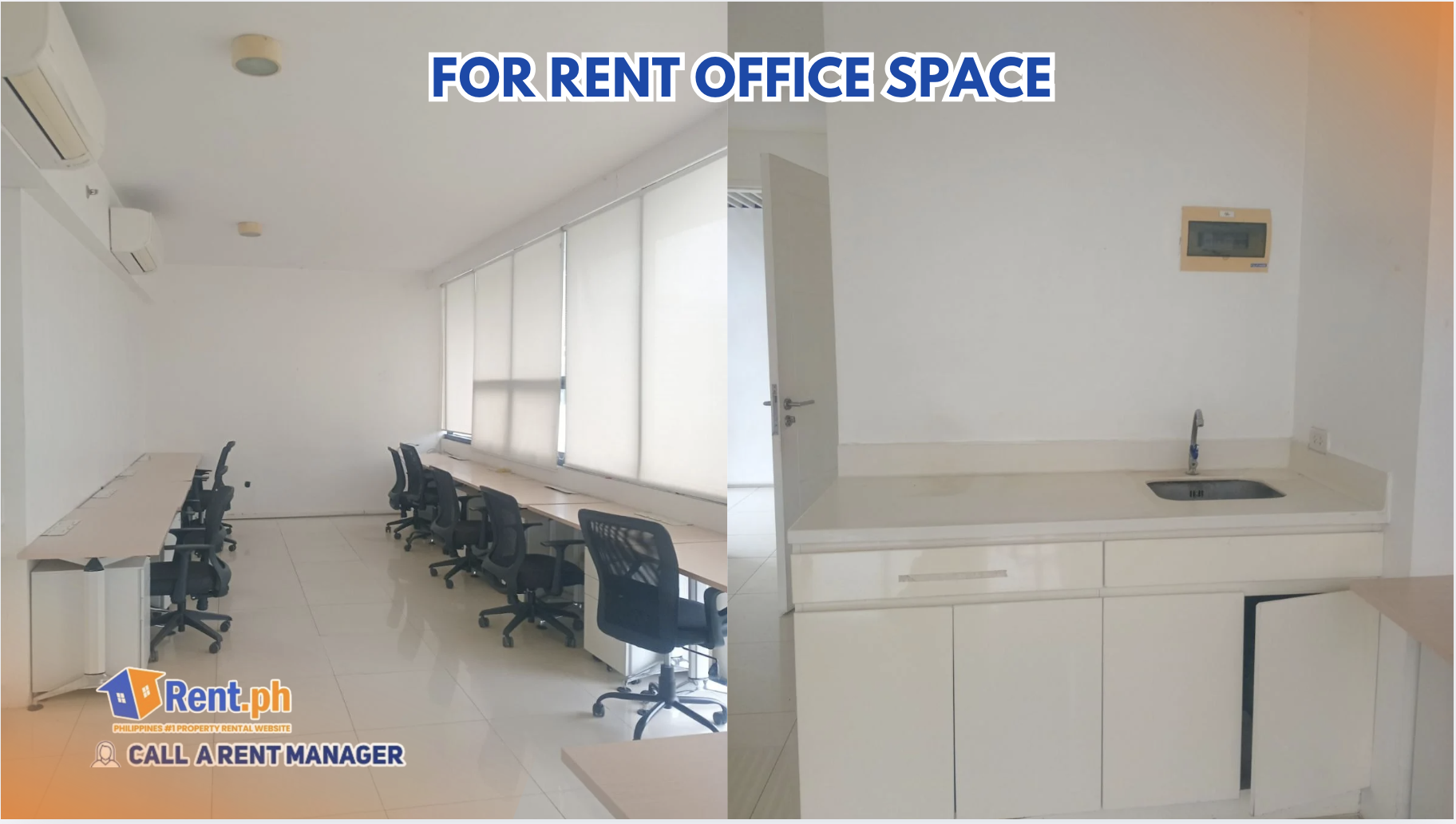 46.60 SQM |  OFFICE SPACES FOR RENT ✨ https://rent.ph/uploads/0014/14338/2026/02/17/screenshot-2026-02-17-at-63539-pm.png