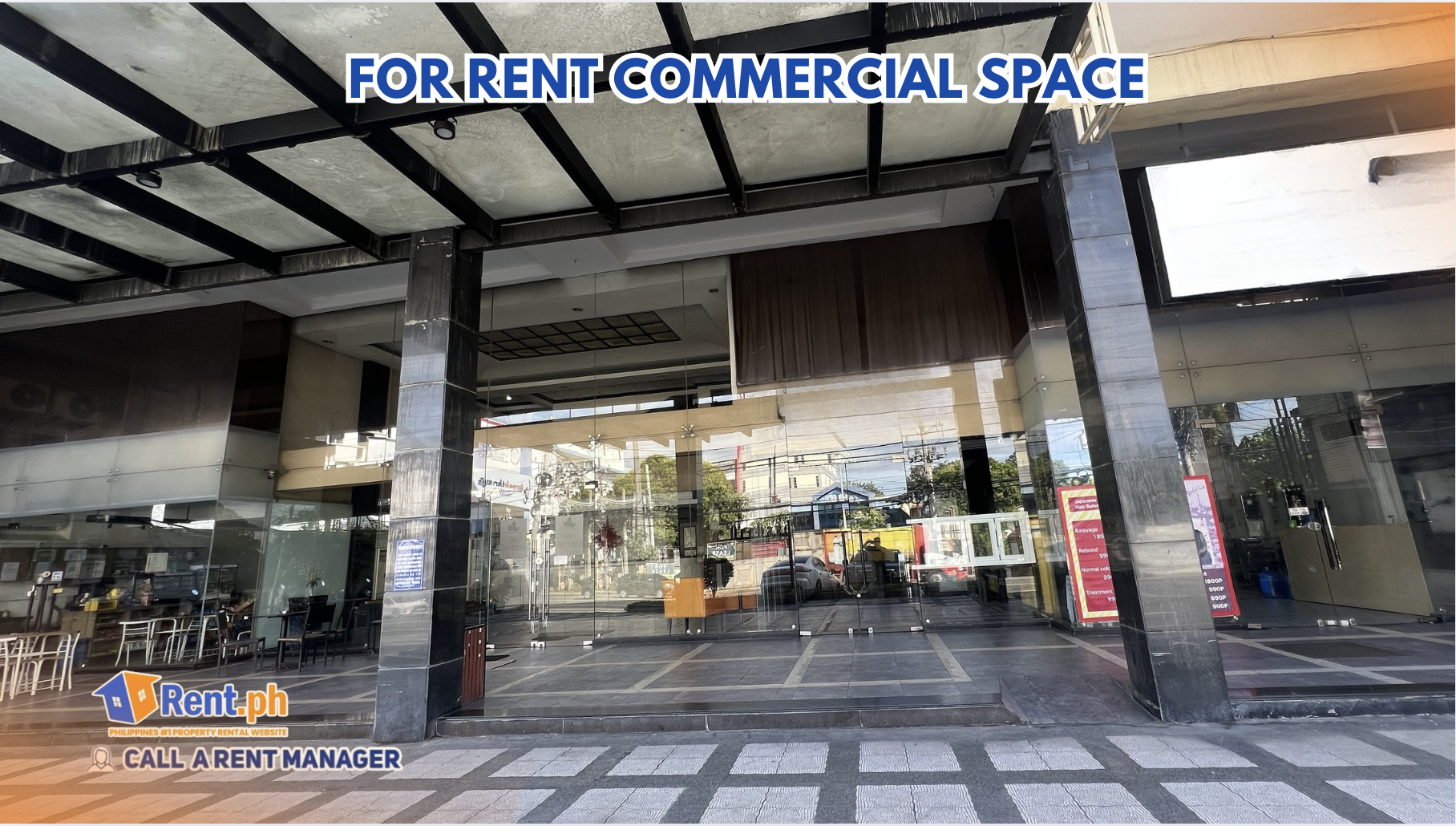 📢 FOR LEASE: 85 SQM PRIME COMMERCIAL SPACE ALONG THE ROAD https://rent.ph/uploads/0014/14338/2026/03/27/screenshot-2026-03-27-at-74609-pm.png