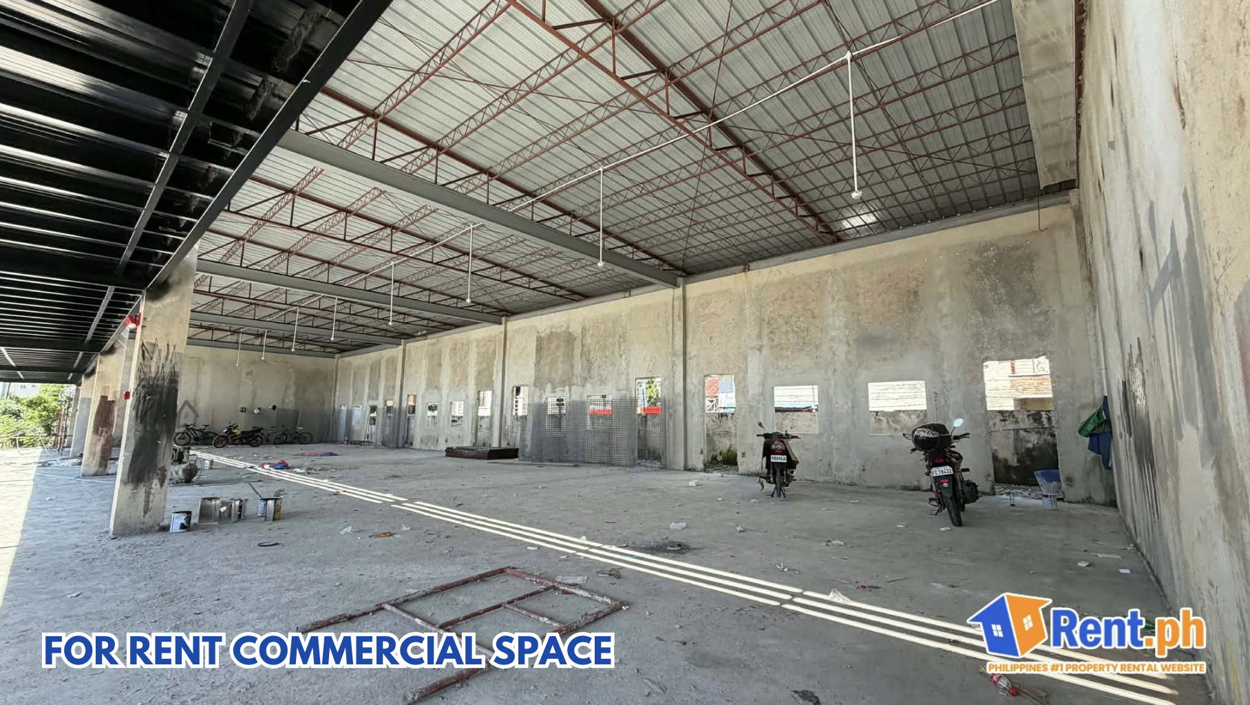 ✨ NEW LISTING | COMMERCIAL SPACE FOR LEASE https://rent.ph/uploads/0014/14338/2026/04/14/screenshot-2026-04-14-at-33534-pm.png