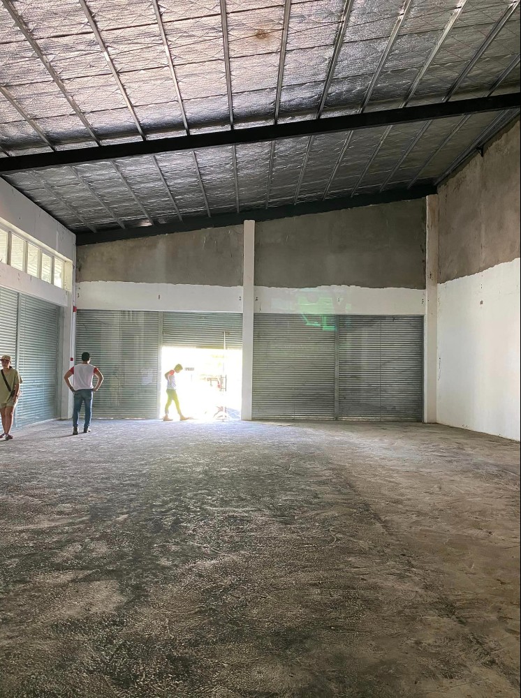 Commercial Space | Cotcot Liloan | 260sqm - Rent PH | Rent Philippines