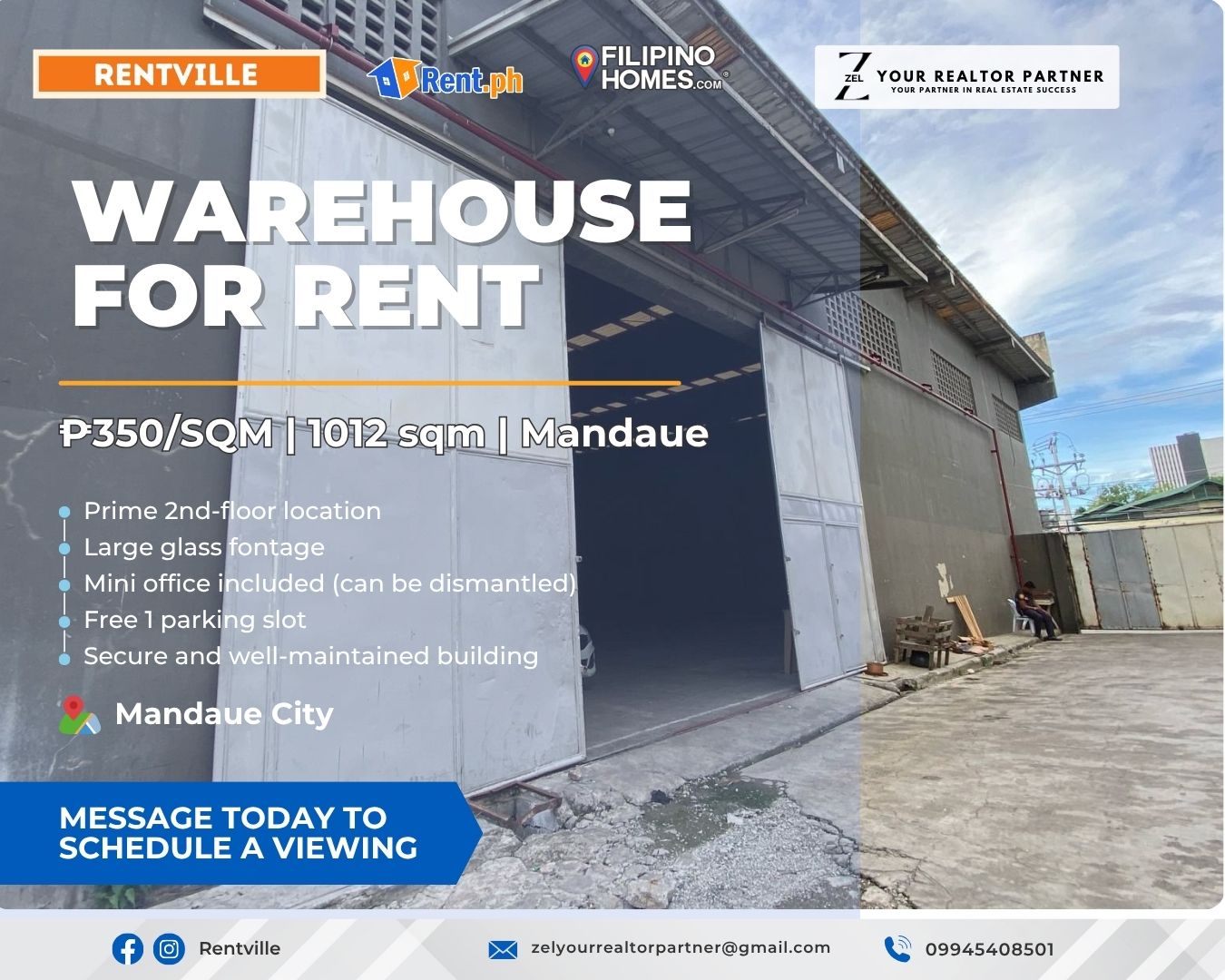 WAREHOUSE FOR RENT IN MANDAUE | BEST FOR STORAGE | 1012 SQM https://rent.ph/uploads/0014/14340/2025/07/11/ts-2-8.jpg