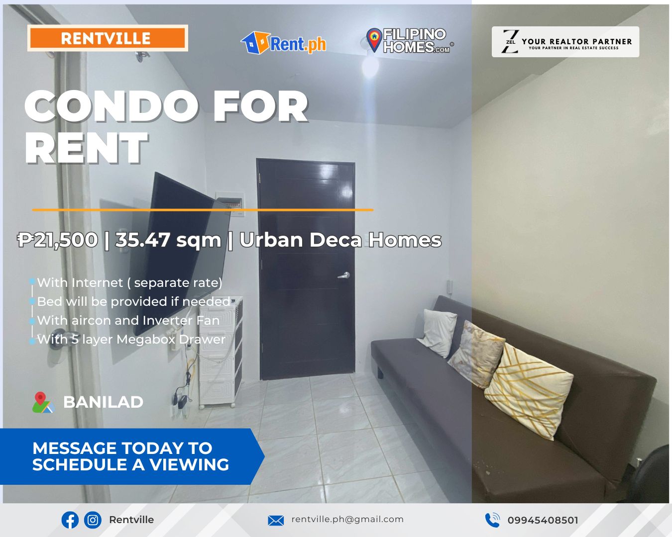 Condominium | Banilad | 35.47 sqm https://rent.ph/uploads/0014/14340/2025/08/23/1000094708.jpg