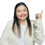 Juvelyn LARGO