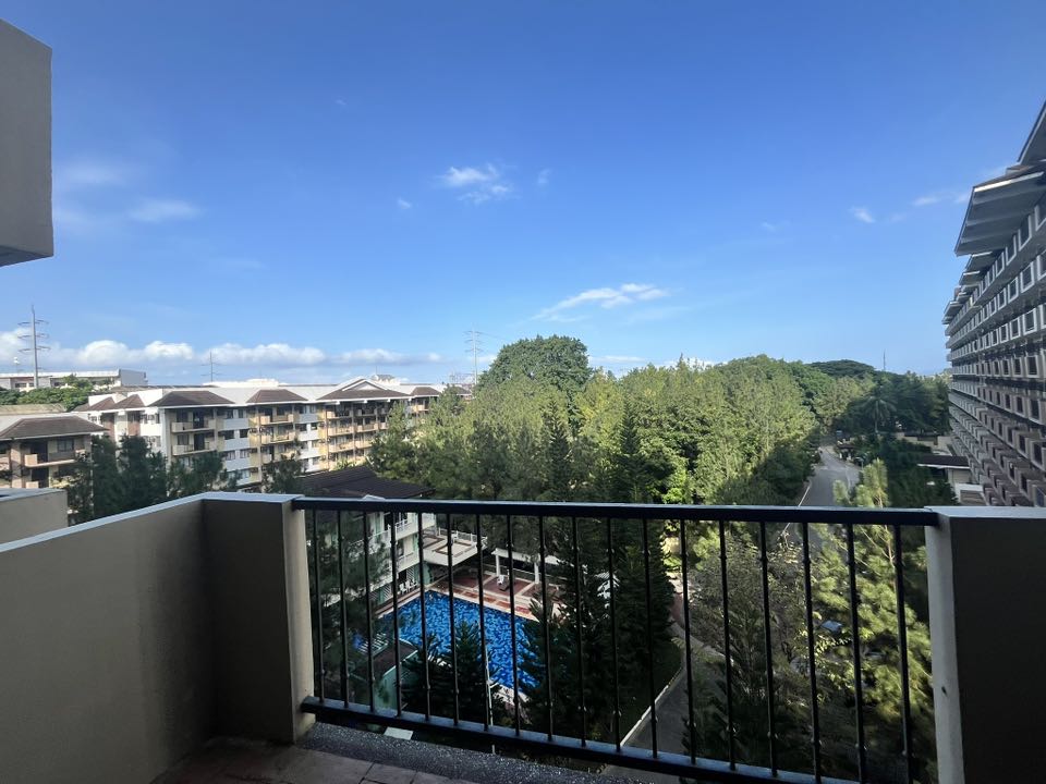 🌺2BR Camella Northpoint https://rent.ph/uploads/0014/14390/2025/08/24/528047277-122116288994945696-5111668274694271225-n.jpg