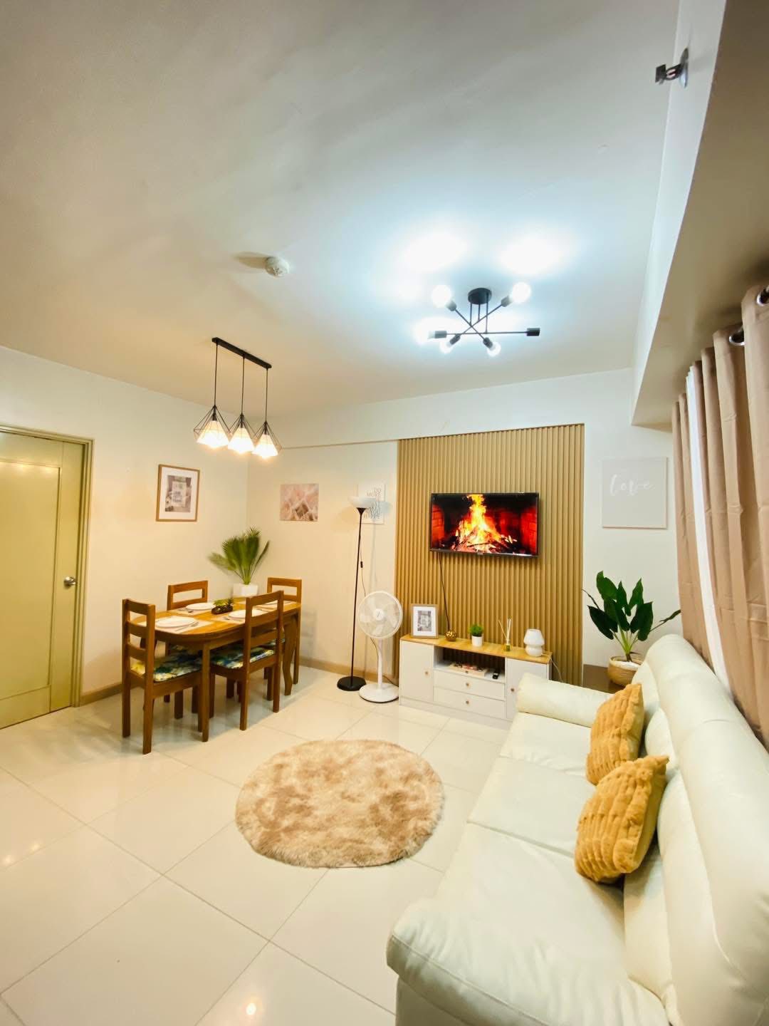✨Cozy and Spacious place to stay in Davao City https://rent.ph/uploads/0014/14390/2025/08/24/528587544-122116317080945696-4694816522865164334-n.jpg