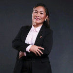 Oliva Melgar