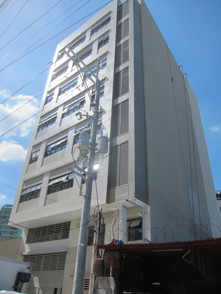 238 SQM Office and Warehouse in Plainview, Mandaluyong City https://rent.ph/uploads/0014/14481/2025/06/20/473218604-1683303909275505-7723720143207394516-n.jpg