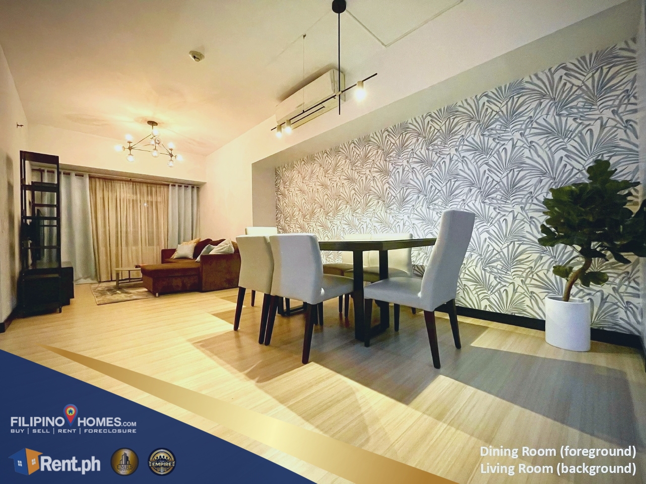 3 Bedroom Condo For Rent in BGC Taguig https://rent.ph/uploads/0014/14481/2025/06/20/aston-2006-property-details-1-7-page-0004.jpg
