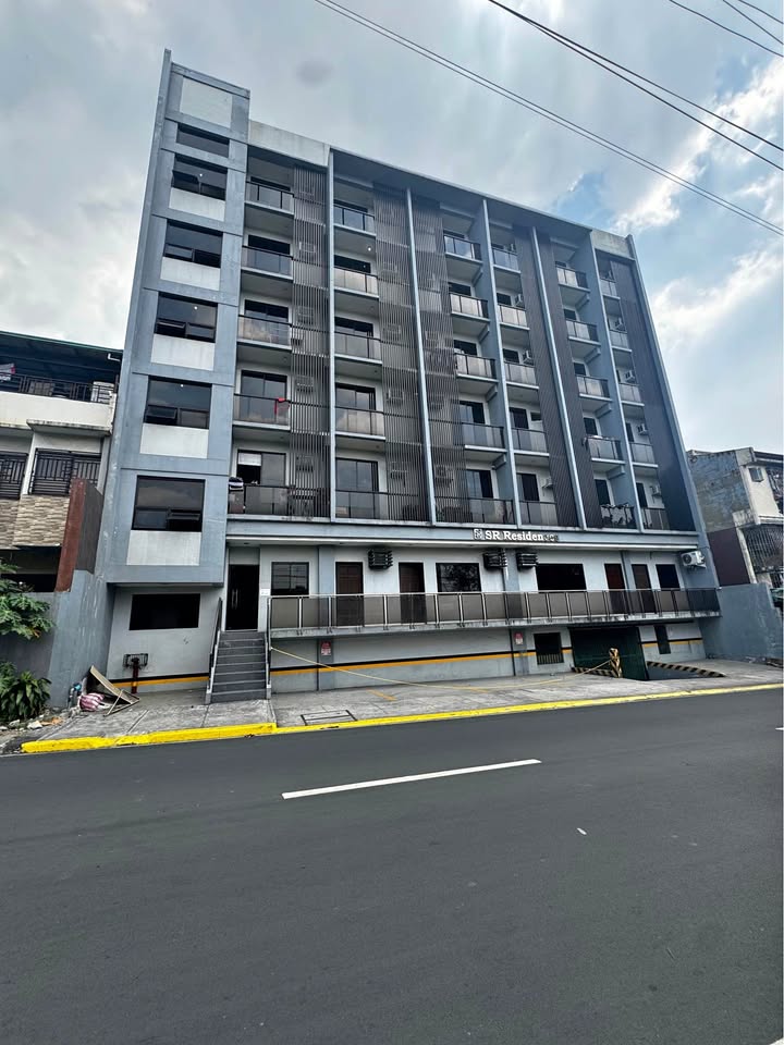 𝐅𝐎𝐑 𝐑𝐄𝐍𝐓: Office Spaces in Mandaluyong https://rent.ph/uploads/0014/14481/2025/06/25/496226535-993830076258255-8782952722549533621-n2.jpg