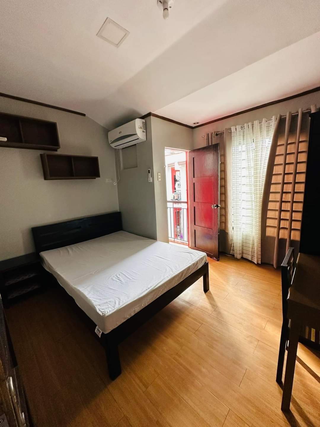 URBAN DECA HOMES - Rent PH | Rent Philippines