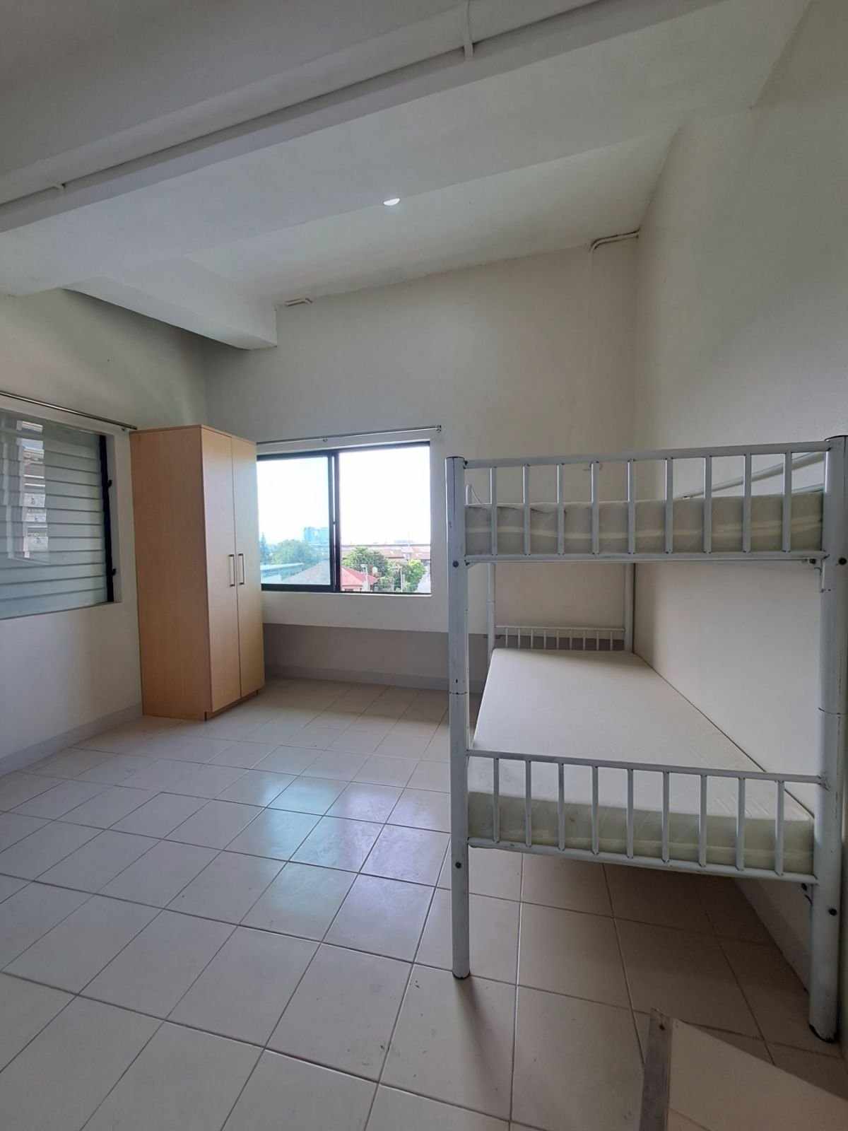 Studio Type Apartment  Semi Furnished https://rent.ph/uploads/0014/14506/2025/06/22/509385347-1374979740285520-1041360707179469817-n.jpg