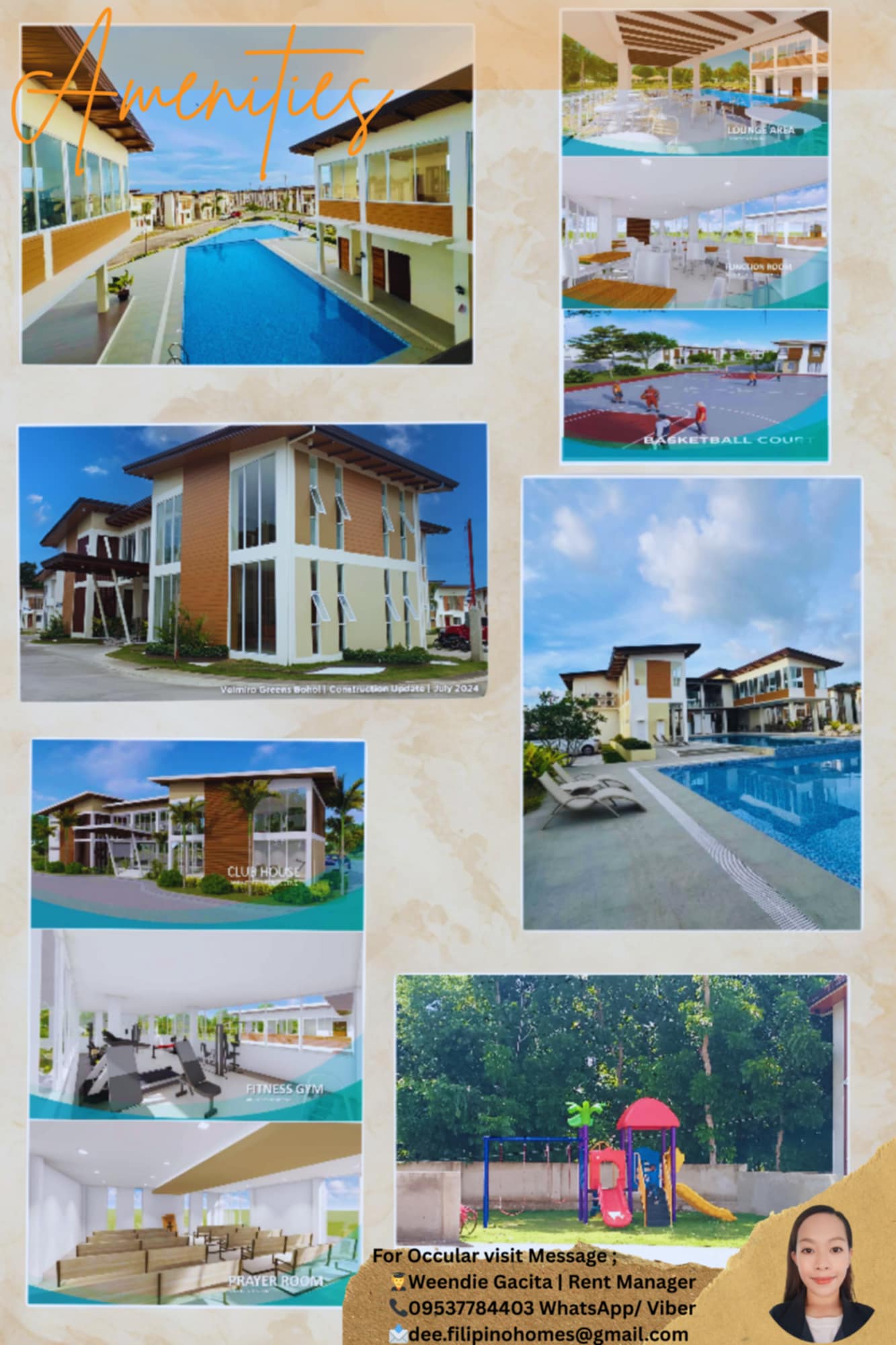 NEW HOUSE & LOT FOR RENT https://rent.ph/uploads/0014/14689/2025/06/24/30950734-3e3c-4cda-9fc9-068c4da5cbf5.jpeg