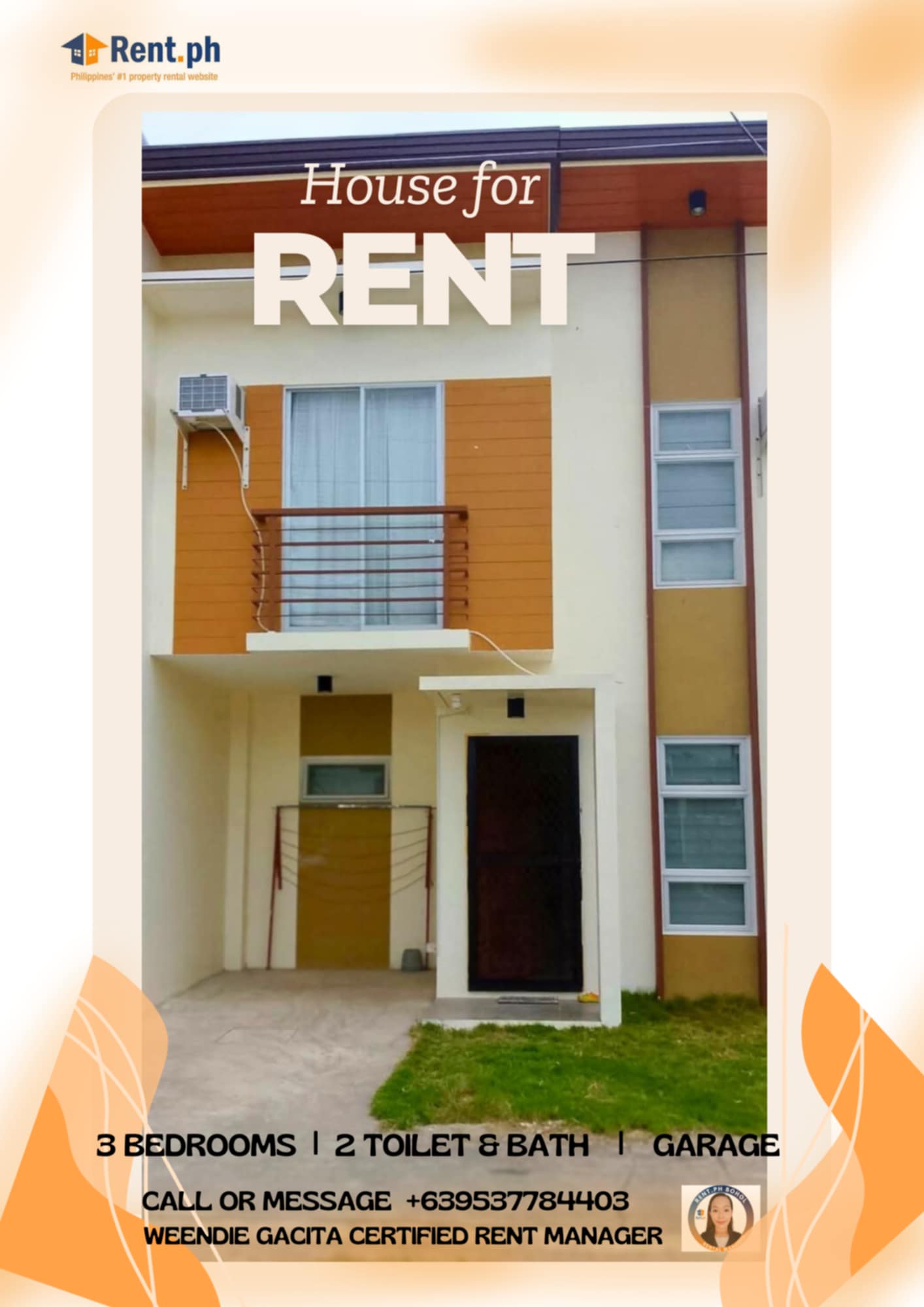 Embracing a beauty of nature here in Velmiro Greens Bohol https://rent.ph/uploads/0014/14689/2025/06/25/7c1d42ab-07b7-497b-a08f-f01dc701e053.jpeg