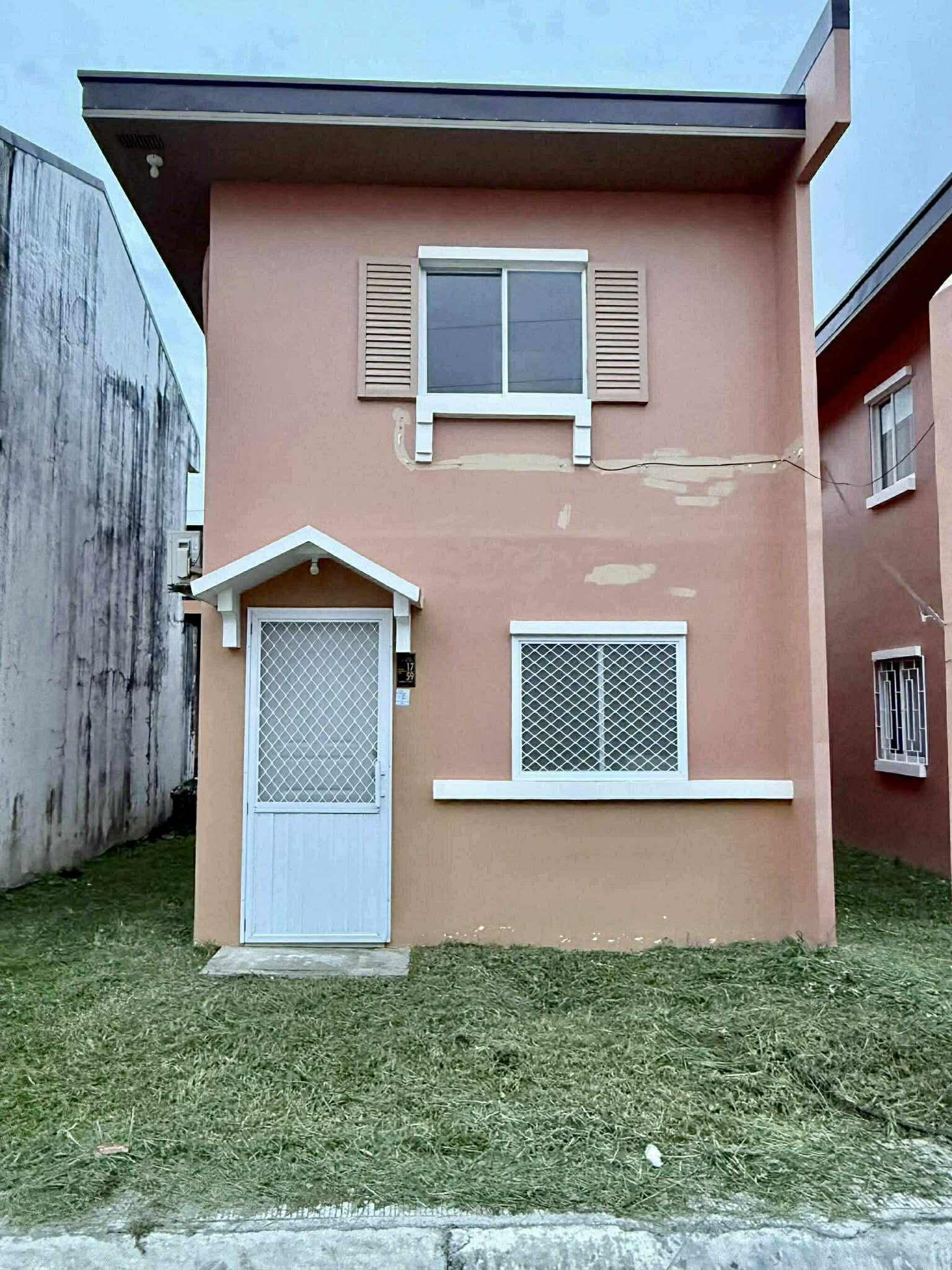 Amazing House for Rent in Butuan https://rent.ph/uploads/0014/14704/2025/11/08/9291845594118bb118cd19bad4dfac5e.jpeg