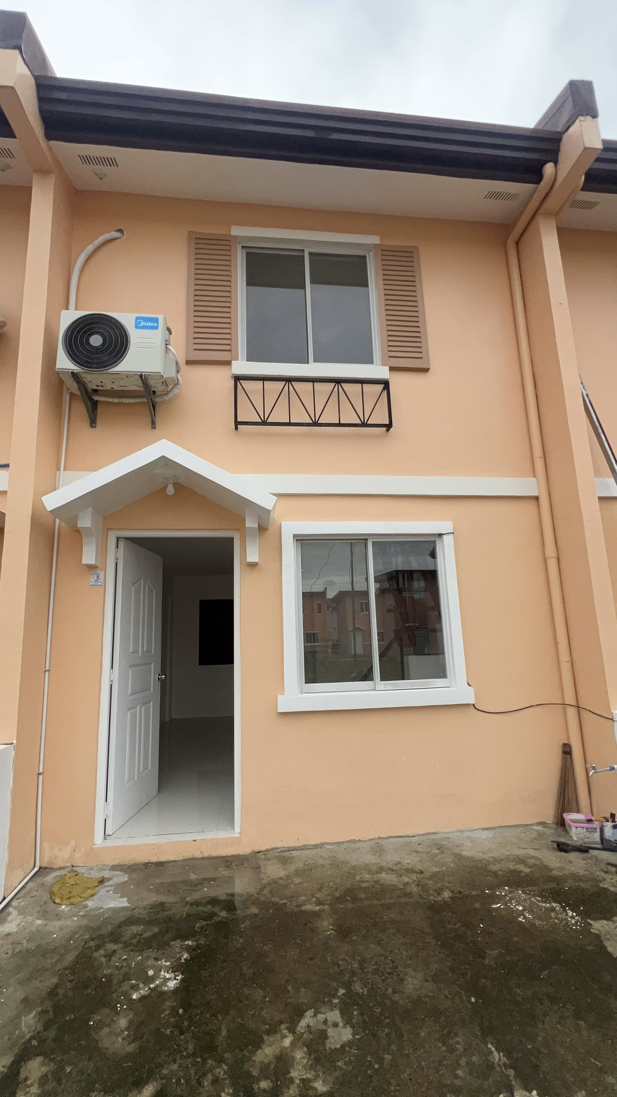 Secure & Peaceful Home for Rent https://rent.ph/uploads/0014/14704/2026/03/28/img-5588.jpeg