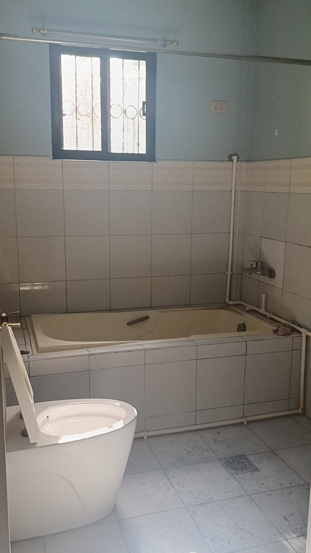 Ready for you to call home https://rent.ph/uploads/0014/14885/2025/11/06/1000112319.jpg