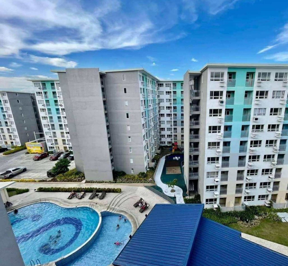 Cozy 2BR Condo Unit in Seawind For Rent https://rent.ph/uploads/0014/14906/2025/05/20/received-2775861719271672.jpeg