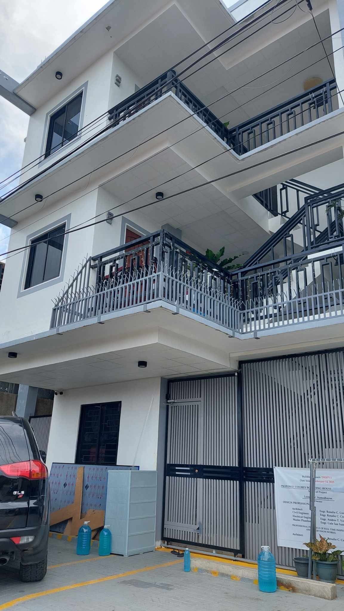 🏠Studio Type Room For Rent📣 https://rent.ph/uploads/0014/14906/2025/06/12/10001013121.jpg