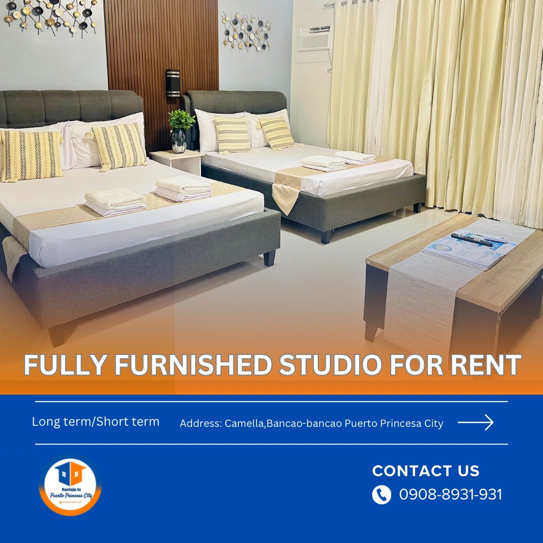 FULLY FURNISHED CONDO FOR RENT https://rent.ph/uploads/0014/14947/2025/06/12/500237993-122159978570393405-6021931891807500391-n.jpg