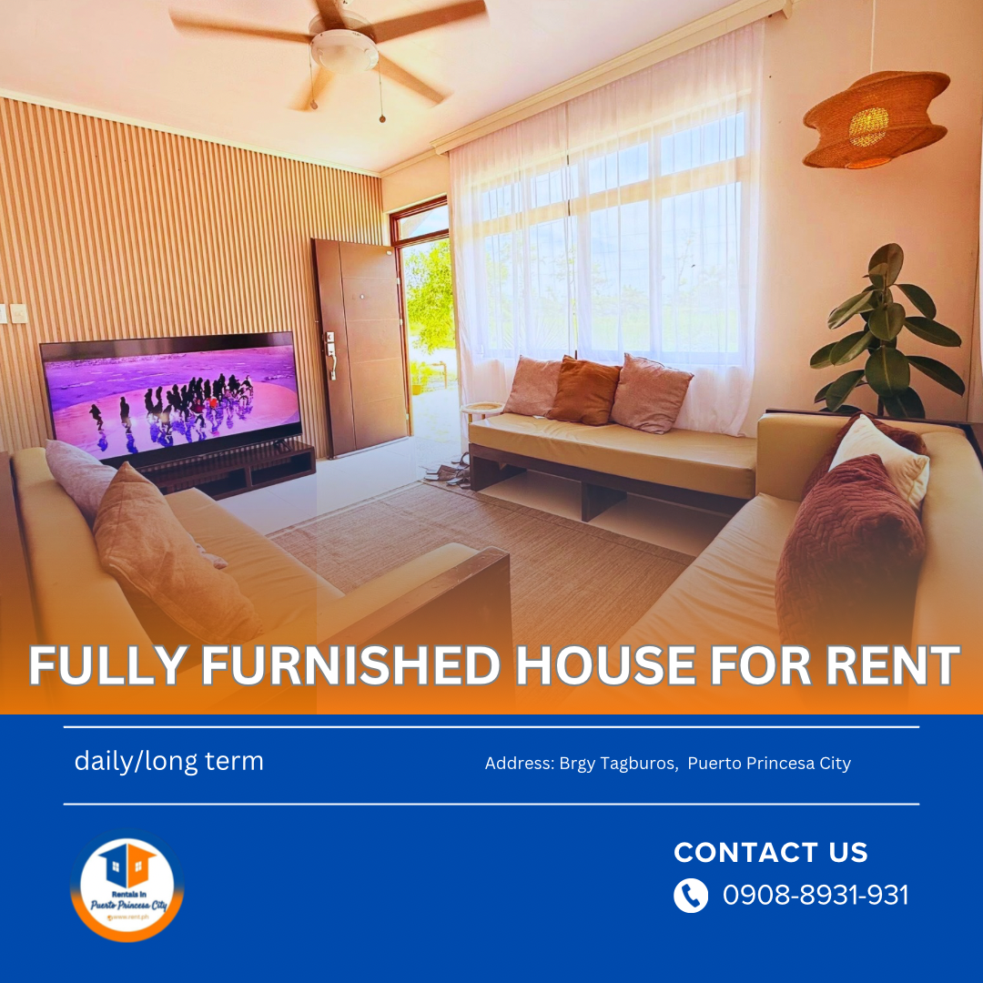 FULLY FURNISHED HOUSE FOR RENT IN PUERTO PRINCESA https://rent.ph/uploads/0014/14947/2025/06/16/copy-of-copy-of-copy-of-copy-of-copy-of-dark-green-modern-house-for-rent-instagram-post.png