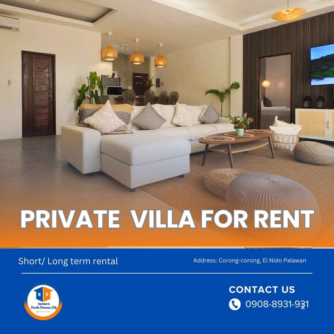 PRIVATE VILLA WITH JACUZZI IN EL NIDO https://rent.ph/uploads/0014/14947/2026/01/03/img-4600.jpeg