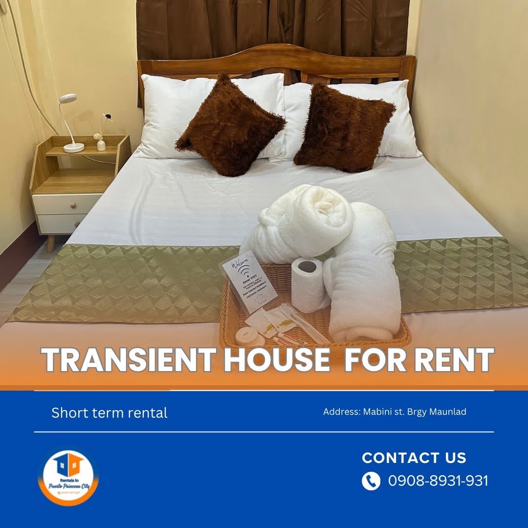 Airbnb stay in Puerto Princesa City https://rent.ph/uploads/0014/14947/2026/02/03/img-6713.jpeg