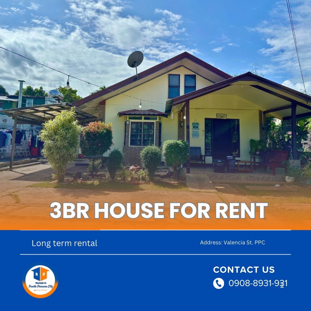 Fully furnished House For Rent in Puerto Princesa https://rent.ph/uploads/0014/14947/2026/02/03/img-6721.jpeg