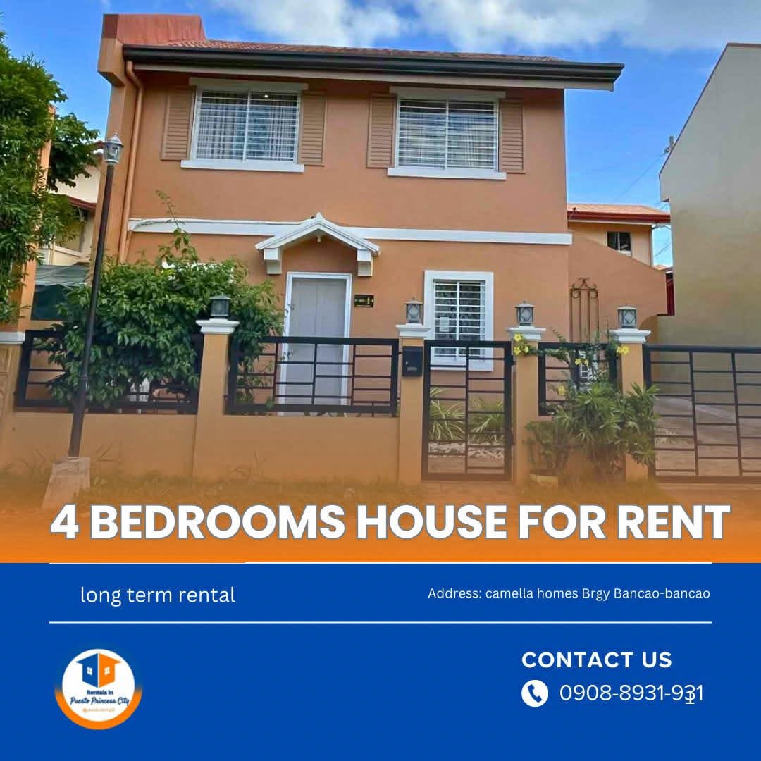 4 bedrooms House for Rent https://rent.ph/uploads/0014/14947/2026/02/27/img-8353.jpeg