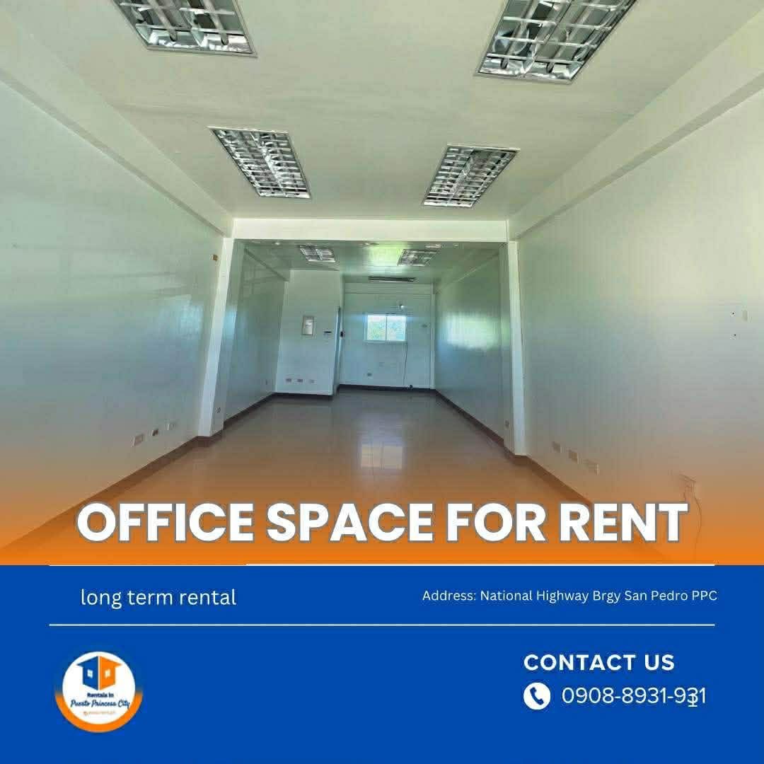 COMMERCIAL/OFFICE SPACE FOR RENT https://rent.ph/uploads/0014/14947/2026/02/27/img-8359.jpeg