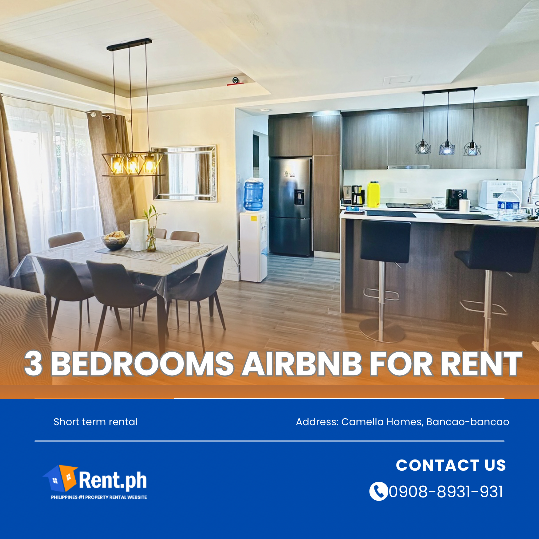 Modern Airbnb Unit in Puerto Princesa City https://rent.ph/uploads/0014/14947/2026/03/24/copy-of-copy-of-copy-of-copy-of-copy-of-copy-of-dark-green-modern-house-for-rent-instagram-post.png