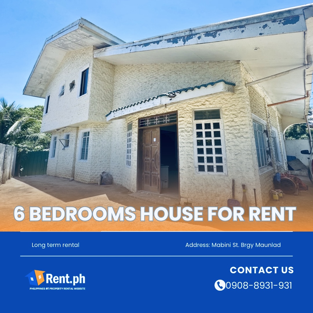 6 bedrooms House for Rent in Puerto Princesa City https://rent.ph/uploads/0014/14947/2026/04/07/copy-of-copy-of-copy-of-copy-of-copy-of-copy-of-dark-green-modern-house-for-rent-instagram-post.jpeg