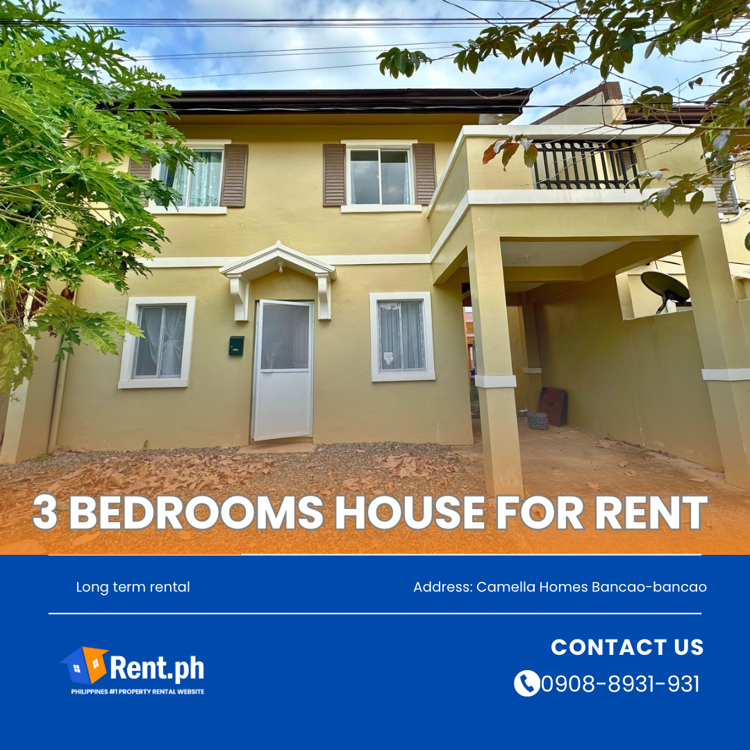 3 bedrooms house for rent in Puerto Princesa City https://rent.ph/uploads/0014/14947/2026/04/07/copy-of-copy-of-copy-of-copy-of-copy-of-copy-of-dark-green-modern-house-for-rent-instagram-post.png