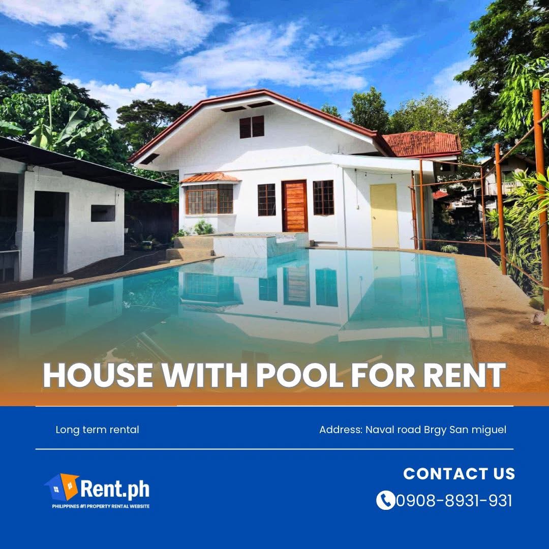 HOUSE WITH SWIMMING POOL FOR RENT https://rent.ph/uploads/0014/14947/2026/04/07/img-1105.jpeg